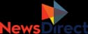 NewDirects Logo