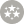 Platnium