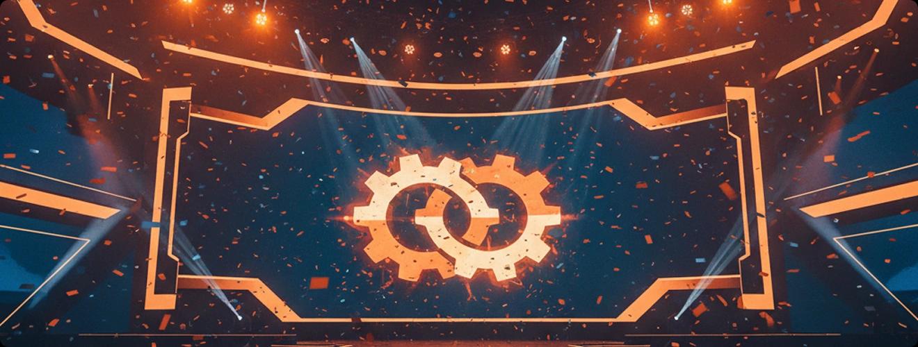 hubspot-platinum-solutions-partner