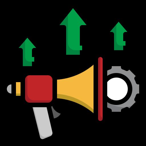 Tools Icon