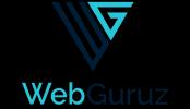 webguru-logo