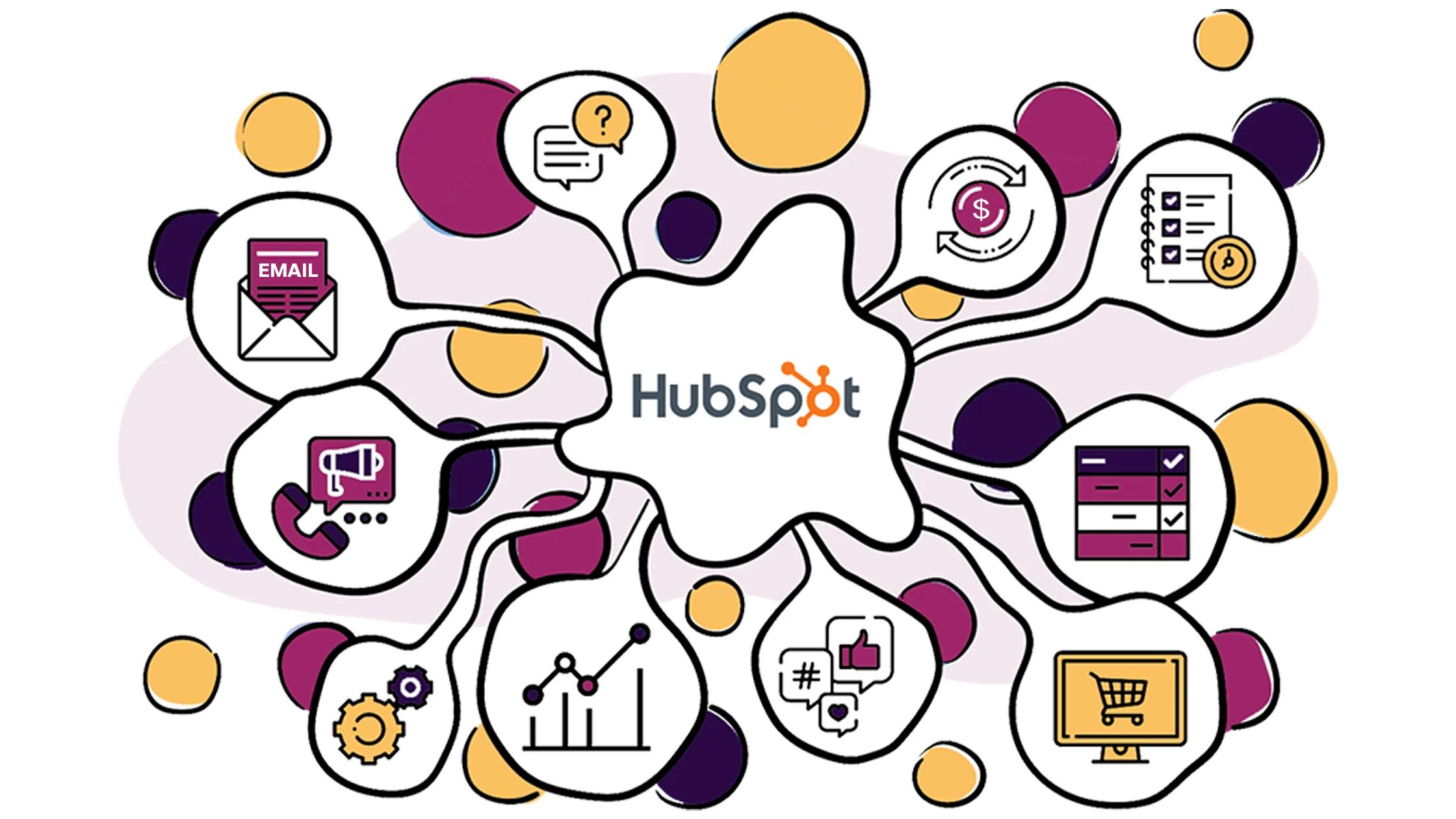 Automated Quote and Proposal Generation