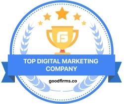 Awards and Recognition Graphic