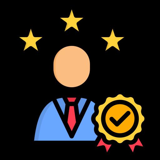 Expertise in BigCommerce Icon