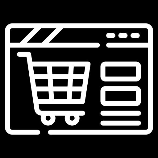 commerce