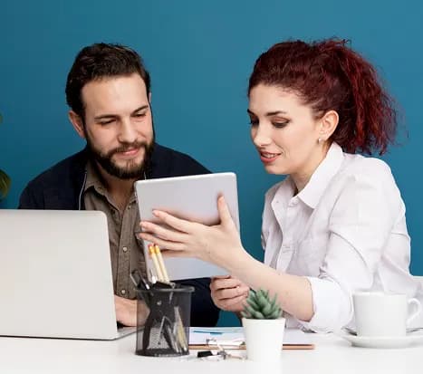 HubSpot CMS consultation call