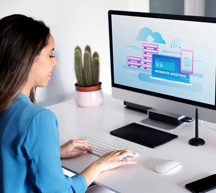 Ready to Migrate Your Website to HubSpot CMS