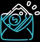 Career Image 3