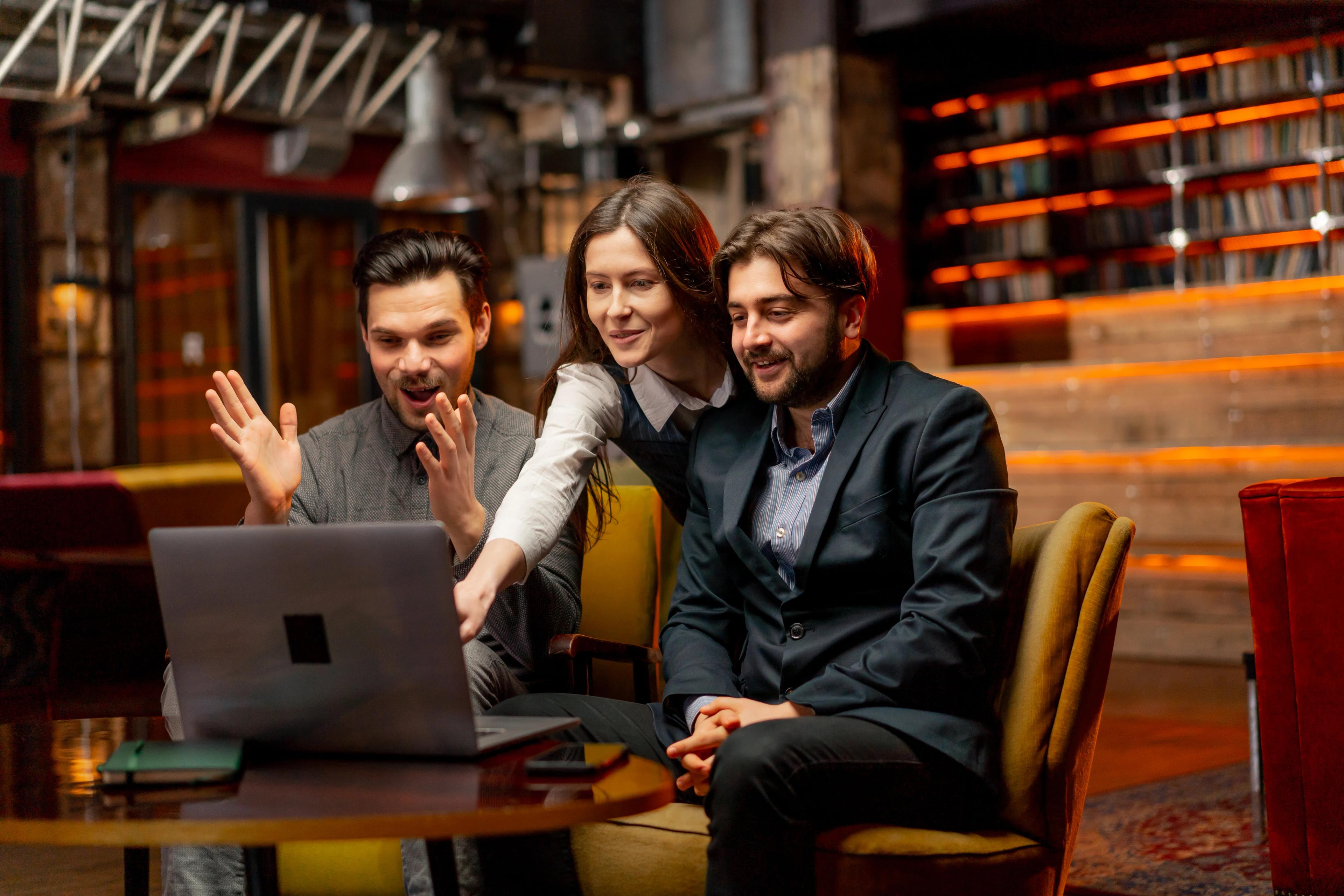 casino keyword optimization