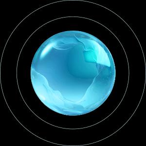 circleanimation