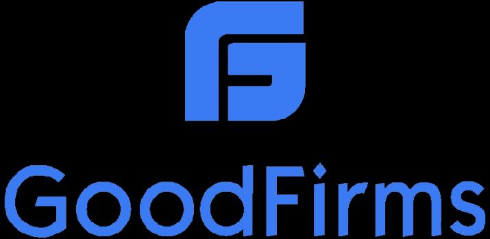 Good Firms Logo