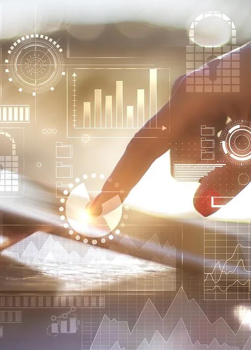 Multi-Touch Attribution