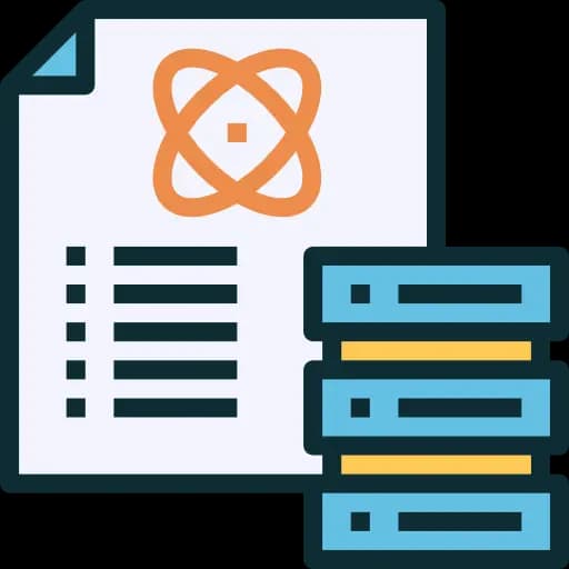 Centralized Data Management