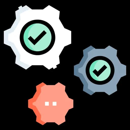 Enhanced Automation
