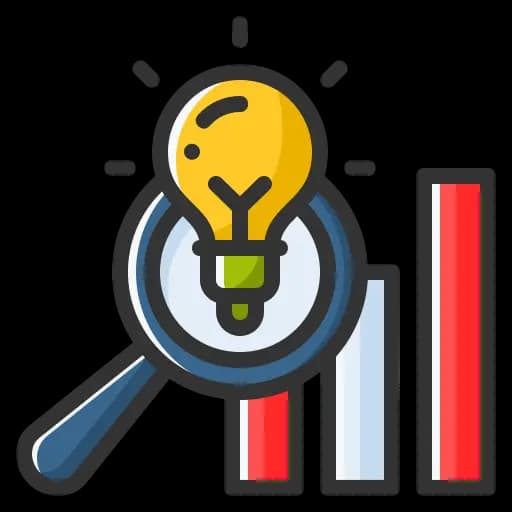 Better Insights