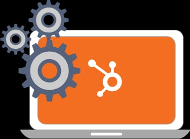 HubSpot CRM Automation Tools