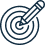 Proven Salesforce Expertise