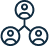 Industry-Specific Solutions