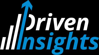 Drive Insight Logo