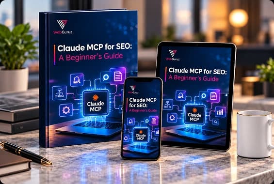 Claude MCP for SEO Workflows & Automation