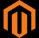 Magento Icon
