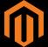 Magento Development