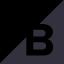 BigCommerce Icon
