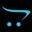 OpenCart Icon