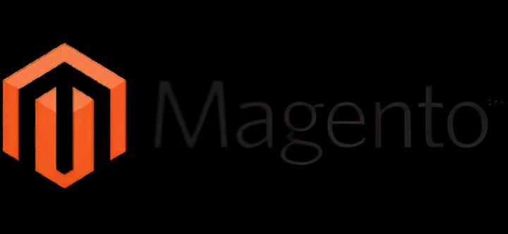 Magento Icon