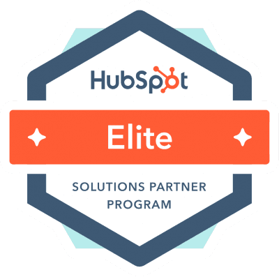 hublogo1