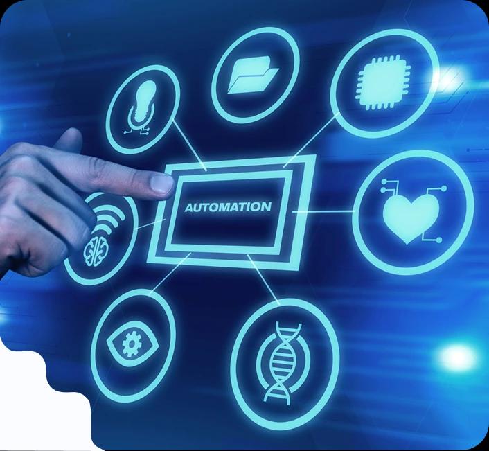 Marketing Automation Expertise