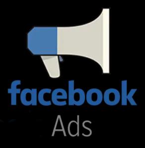 Facebook Ads Icon