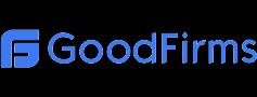 Good Firms Logo