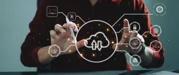 Flexible Integrations