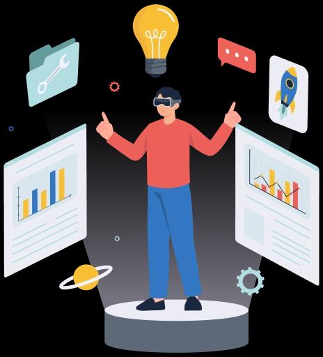Hire SEO Experts
