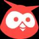 Hootsuite Logo