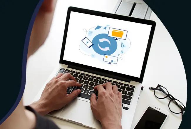 Migration Services Consulting