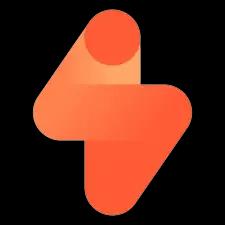 Marketing Hub Icon