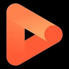 Sales Hub Icon