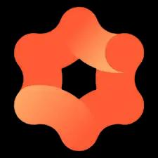 Commerce Hub Icon