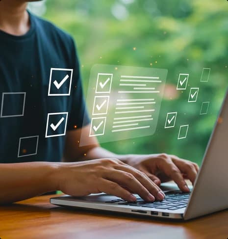 Assess Business Requirements