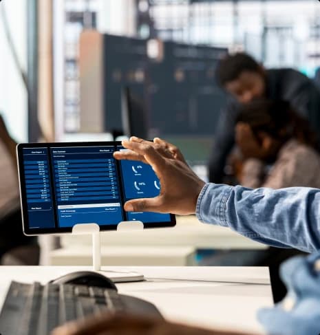 Prioritize AI Use Cases