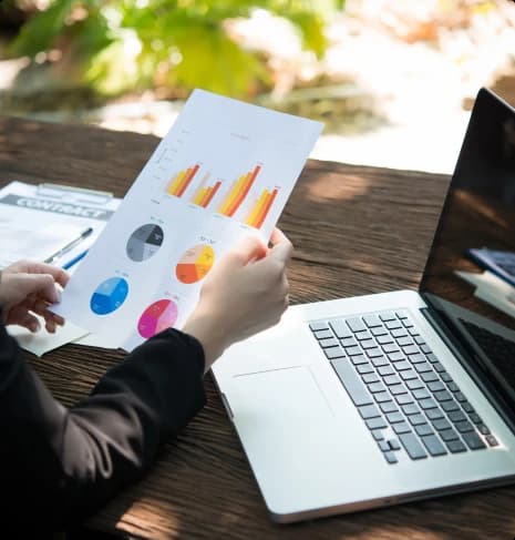 Prepare Data and Context