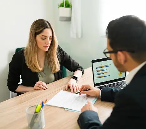 Book Your Free HubSpot CMS Consultation