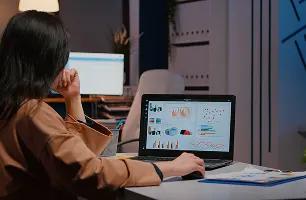 Performance Monitoring