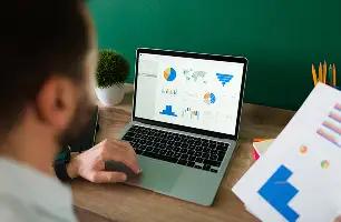 Conversion & SEO Optimisation