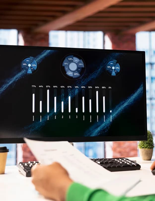 Hubspot CMS Migration Platform Built for Growth