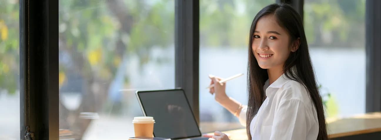 Website Migration Doesn't Have to Be Risky