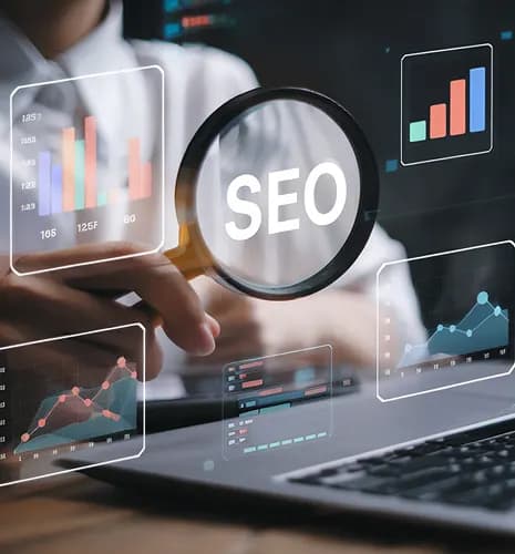 SEO Migration & Redirect Management