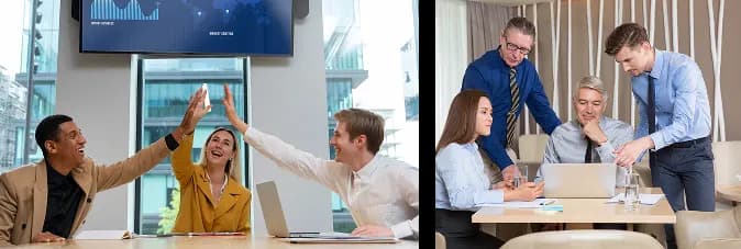 Website Migration for Long-Term Success
